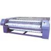 Automatic Ironing Machine photo-3