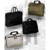China (Mainland) Business Bag