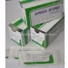 Nylon Surgical Suture