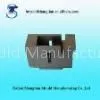 Hot Sale Machine Parts