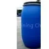 Isopropyl Ethyl Thionocarbamate