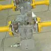 Fuel Gas Regulators