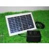 Sell Solar Pump (Powerful One, Water Lift 1.2m) (China (Mainland))