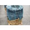 Painted Steel Strapping photo-3