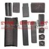 Blue Diamond Tong Dies Slip Dies