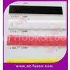 Camping Equipments Velcro Hook And Loop Rolls 100% Nylon Customize