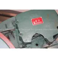 Low Price Second Hand Shuttle Loom photo-2