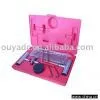 Tire Repair Tool Sets