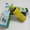 Health Negative Potential Alkaline Nano Energy Flask Stocked For Drinking Water