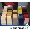 Quartz Slabs Surface