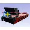 Chain Grate Hot-air Furnace