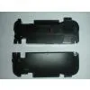 Iphone 3GS Speaker Assembly