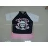 Sublimation Jersey photo-2