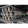 ERW Steel Pipes(A53)/ERW Steel Pipe A53/ERW Steel Pipe Mill A53 photo-3