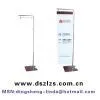 DS-DE-01 Display Stand