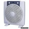 Sell Electric Fan