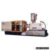 Sell Injection Machine