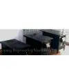 Gasifer Cooking Stove BS002