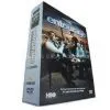 Frasier Season 1-11,DVD Box Set,dropship Dvd Boxset,free Shipping
