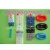 Silicone Rubber Keypad