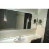 Sell Aluminum Mirror
