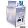 Sell Ice Cream Machine