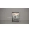 Stamping Parts---Auto Accessories