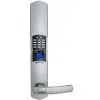 ZKS-L2 Fingerprint Door Lock photo-2