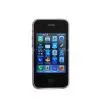 Mobile Phone