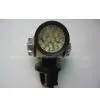 Bicycle Lamp