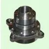 Cartridge Mechanical Seal