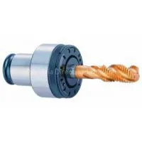 QUICK CHANGE TORQUE TAP CHUCK