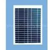 Solar Cell HZ-20WP