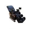 LIVING ROOM MASSAGE CHAIR
