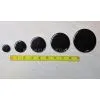 RFID Laundry Tags photo-2