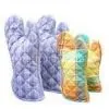 Baby Cap & Bay Colorful Cotton Hats