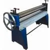 Hand Bending Machine