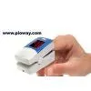 Fintertip Pulse Oximeter