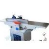 Surface Jointer Planer Woodworking Machine