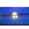 SMD LED Module