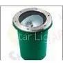 Inground Light XT2310