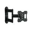 Lcd Bracket
