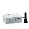 Electromagnetic Inducted Capper Model RN-500B