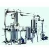 Multi-function Extraction Tank