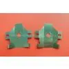 Epson LQ2070/2080/2170/2180/580 Ribbon Mask