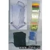 Brochure Holder