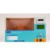 GDYJ-502 Dielectric Strength Tester