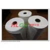 HUOLONG Aluminum Paper