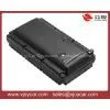 Gps Tracker With Big Battery 15400mah Magent Waterproof Power Bank Design 5v 1a Output
