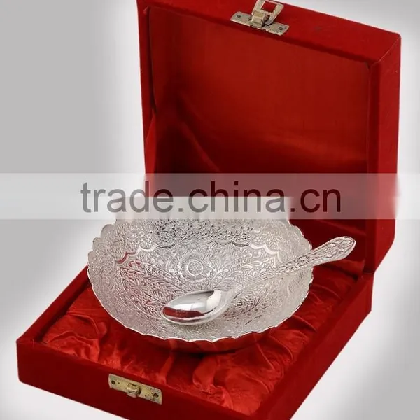 Indian Handicraft Items For Home